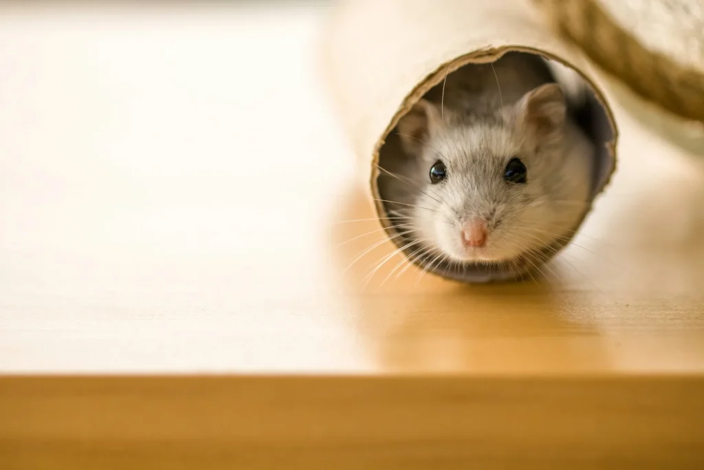 Rodent-Removal - Atwater Best Pest Pros | Atwater, CA | 916-471-4415