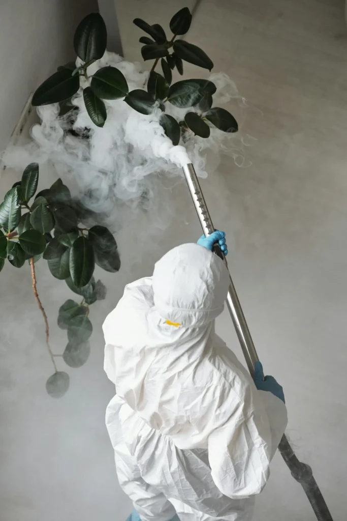 Trusted Pest Control - Atwater Best Pest Pros | Atwater, CA | 916-471-4415