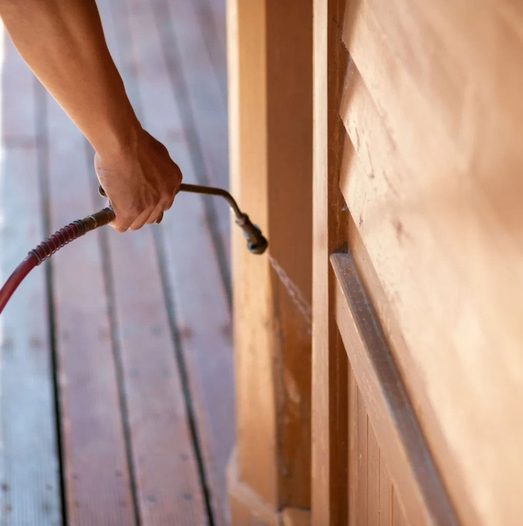 Trusted Pest Control - Atwater Best Pest Pros | Atwater, CA | 916-471-4415